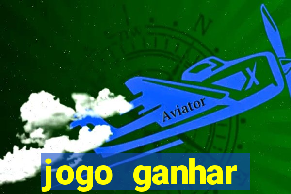 jogo ganhar dinheiro sem investir